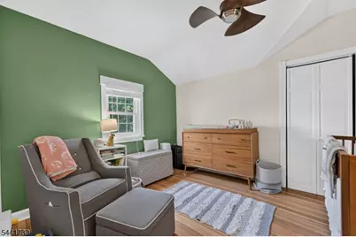 321 Willow Ave, Garwood, NJ 07027 - Photo 34