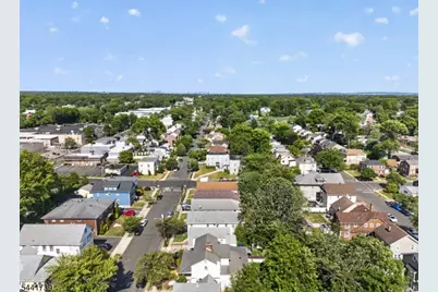 321 Willow Ave, Garwood, NJ 07027 - Photo 44