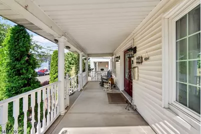 321 Willow Ave, Garwood, NJ 07027 - Photo 4