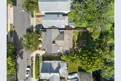321 Willow Ave, Garwood, NJ 07027 - Photo 42