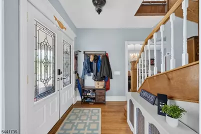 321 Willow Ave, Garwood, NJ 07027 - Photo 6