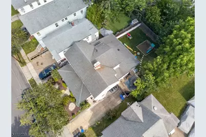 321 Willow Ave, Garwood, NJ 07027 - Photo 46