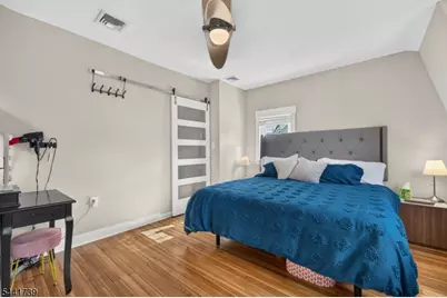 321 Willow Ave, Garwood, NJ 07027 - Photo 30