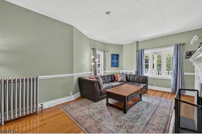 321 Willow Ave, Garwood, NJ 07027 - Photo 10