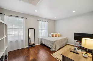 355 Tebe Pl, Union Township, NJ 07088 - Photo 26
