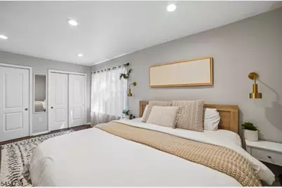 355 Tebe Pl, Union Township, NJ 07088 - Photo 20