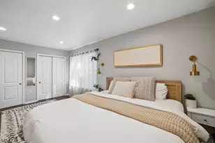 355 Tebe Pl, Union Township, NJ 07088 - Photo 20