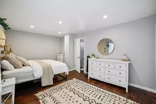 355 Tebe Pl, Union Township, NJ 07088 - Photo 22