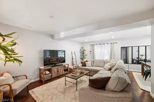355 Tebe Pl, Union Township, NJ 07088 - Photo 12