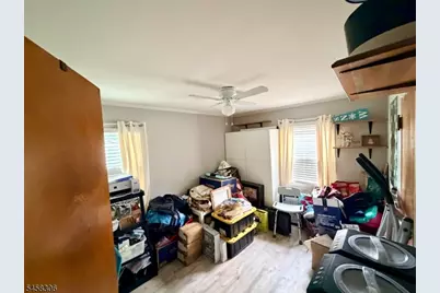 809 Rodgers Ct, Rahway, NJ 07065 - Photo 8