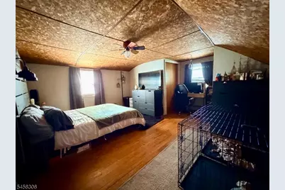 809 Rodgers Ct, Rahway, NJ 07065 - Photo 6