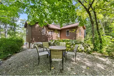 105 S Shore Rd, Byram Township, NJ 07821 - Photo 28