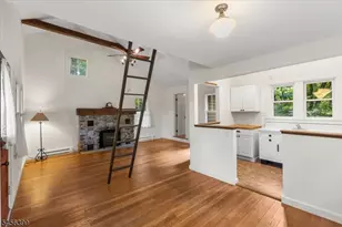 105 S Shore Rd, Byram Township, NJ 07821 - Photo 10