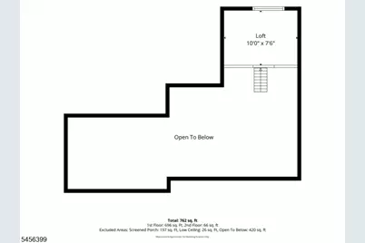 105 S Shore Rd, Byram Township, NJ 07821 - Photo 40