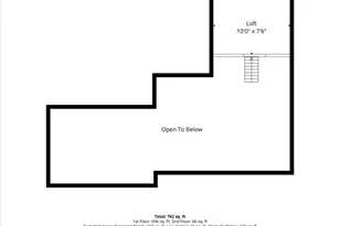 105 S Shore Rd, Byram Township, NJ 07821 - Photo 40