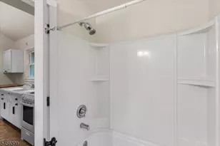 105 S Shore Rd, Byram Township, NJ 07821 - Photo 38