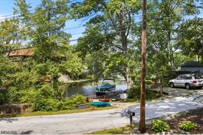 105 S Shore Rd, Byram Township, NJ 07821 - Photo 32