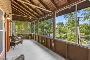 105 S Shore Rd, Byram Township, NJ 07821 - Photo 6