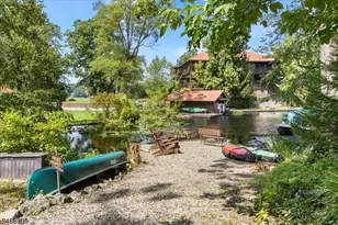 105 S Shore Rd, Byram Township, NJ 07821 - Photo 2