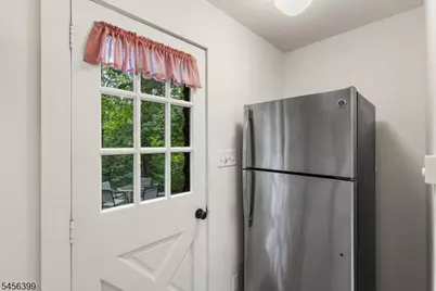 105 S Shore Rd, Byram Township, NJ 07821 - Photo 26