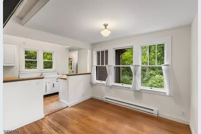 105 S Shore Rd, Byram Township, NJ 07821 - Photo 14