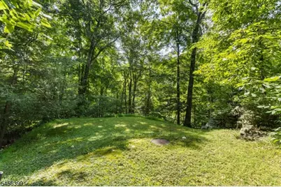 105 S Shore Rd, Byram Township, NJ 07821 - Photo 30