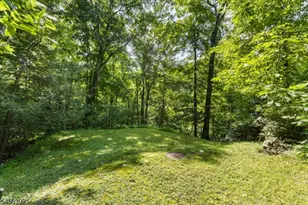 105 S Shore Rd, Byram Township, NJ 07821 - Photo 30