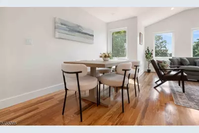 57 Eckert Ave, Newark, NJ 07112 - Photo 10