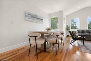 57 Eckert Ave, Newark, NJ 07112 - Photo 10
