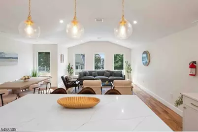 57 Eckert Ave, Newark, NJ 07112 - Photo 4
