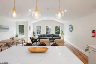 57 Eckert Ave, Newark, NJ 07112 - Photo 4