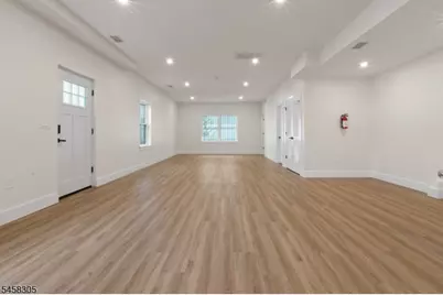 57 Eckert Ave, Newark, NJ 07112 - Photo 26