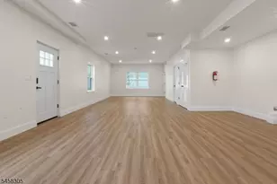 57 Eckert Ave, Newark, NJ 07112 - Photo 26
