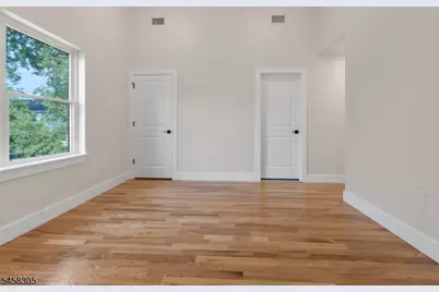 57 Eckert Ave, Newark, NJ 07112 - Photo 22