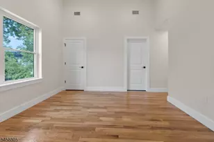 57 Eckert Ave, Newark, NJ 07112 - Photo 22