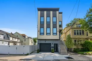 57 Eckert Ave, Newark, NJ 07112 - Photo 32