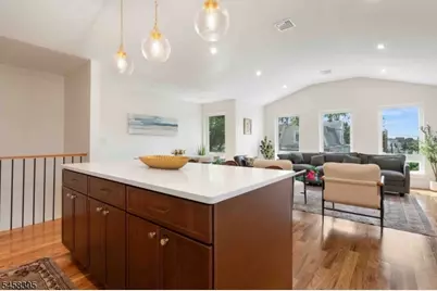 57 Eckert Ave, Newark, NJ 07112 - Photo 8