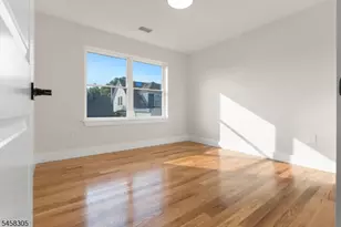 57 Eckert Ave, Newark, NJ 07112 - Photo 24