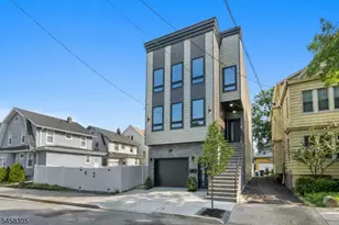 57 Eckert Ave, Newark, NJ 07112 - Photo 1