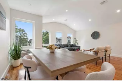 57 Eckert Ave, Newark, NJ 07112 - Photo 6