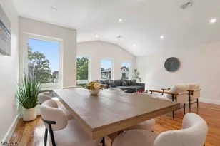 57 Eckert Ave, Newark, NJ 07112 - Photo 6