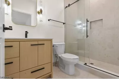57 Eckert Ave, Newark, NJ 07112 - Photo 14