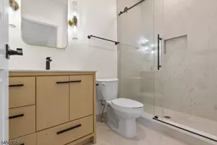 57 Eckert Ave, Newark, NJ 07112 - Photo 14