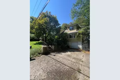 15 Brook Rd, West Milford, NJ 07421 - Photo 1