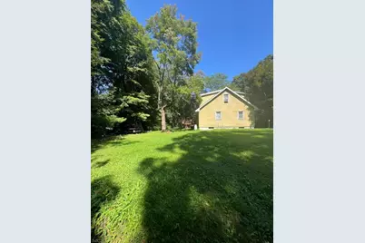 15 Brook Rd, West Milford, NJ 07421 - Photo 2