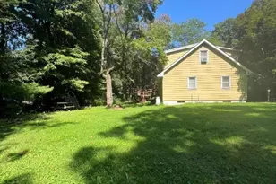 15 Brook Rd, West Milford, NJ 07421 - Photo 2