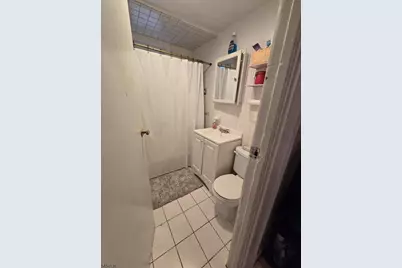 93-95 Hawkins St #4, Newark, NJ 07105 - Photo 10