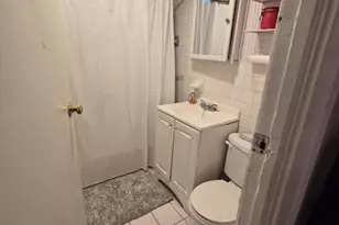 93-95 Hawkins St, Newark, NJ 07105 - Photo 10