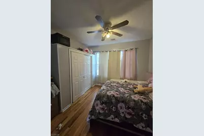 93-95 Hawkins St #4, Newark, NJ 07105 - Photo 18