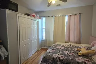 93-95 Hawkins St, Newark, NJ 07105 - Photo 18